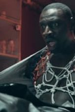 Movie poster: Lupin Season 1 Episode 2