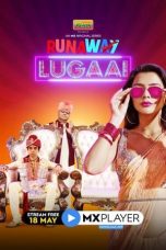 Movie poster: Runaway Lugaai Season 1