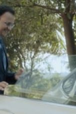 Movie poster: Thoda Adjust Please Season 1 Episode 8