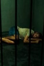 Movie poster: DOM Season 1 Episode 5