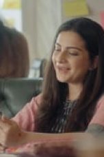 Movie poster: Thoda Adjust Please Season 1 Episode 4