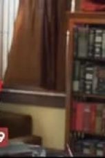 Movie poster: Hello Mini Season 2 Episode 9