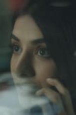 Movie poster: Thoda Adjust Please Season 1 Episode 6