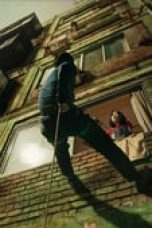 Movie poster: Sweet Home Season 1 Episode 2