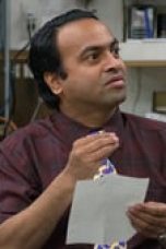 Movie poster: Metro Park Season 2 Episode 6