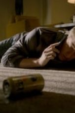 Movie poster: Cobra Kai Season 1 Episode 4