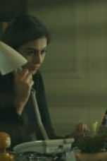 Movie poster: LSD – Love, Scandal and Doctors Season 1 Episode 5