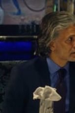 Movie poster: Metro Park Season 2 Episode 10