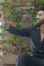 Movie poster: Thoda Adjust Please Season 1 Episode 3