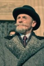 Movie poster: The Umbrella Academy Season 1 Episode 1