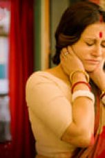 Movie poster: Mohomaya Season 1 Episode 3