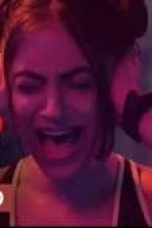 Movie poster: Hello Mini Season 2 Episode 10