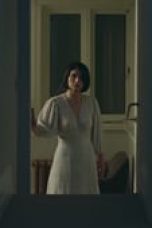 Movie poster: Behind Her Eyes Season 1 Episode 5