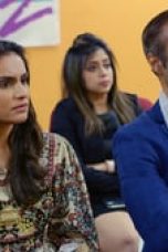 Movie poster: Metro Park Season 2 Episode 9