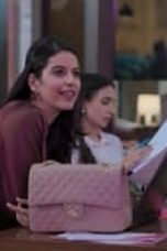 Movie poster: Sunflower Season 1 Episode 3