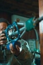 Movie poster: Sweet Home Season 1 Episode 5