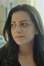 Movie poster: Thoda Adjust Please Season 1 Episode 7