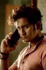 Movie poster: Mohomaya Season 2 Episode 1