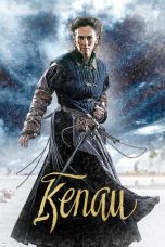 Movie poster: Kenau