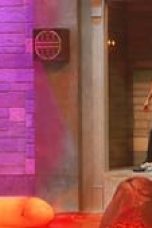 Movie poster: Lava Ka Dhaava Season 1 Episode 3