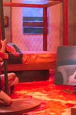 Movie poster: Lava Ka Dhaava Season 1 Episode 2