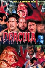 Movie poster: Dracula