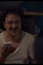 Movie poster: Gullak Season 1 Episode 3