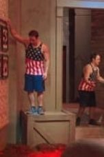 Movie poster: Lava Ka Dhaava Season 1 Episode 1