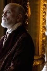 Movie poster: The New Pope Season 1 Episode 1