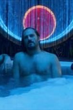 Movie poster: Sky Rojo Season 1 Episode 7