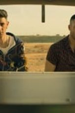 Movie poster: Sky Rojo Season 1 Episode 2