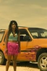 Movie poster: Sky Rojo Season 1 Episode 5