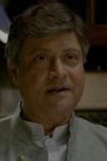 Movie poster: City of Dreams Season 2 Episode 4