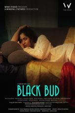 Movie poster: Black Bud
