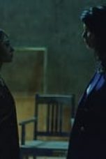 Movie poster: Nakaab Season 1 Episode 8