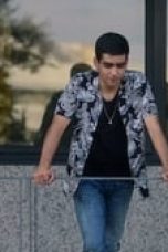 Movie poster: Elite Season 3 Episode 7