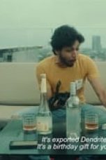 Movie poster: Oh! Mother Season 1 Episode 2