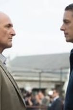 Movie poster: House of Cards Season 4 Episode 11