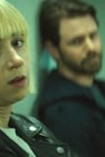 Movie poster: Clickbait Season 1 Episode 1