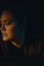 Movie poster: Nakaab Season 1 Episode 7