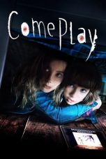 Movie poster: Come Play