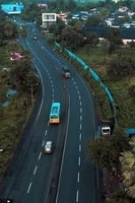 Movie poster: Laakhon Mein Ek Season 1 Episode 6