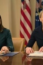 Movie poster: House of Cards Season 4 Episode 8