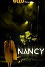 Movie poster: Nancy Season 1 Complete