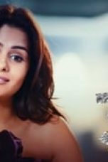 3G Gaali Galoch Girls Season 1 Episode 3 Movie poster: 3G Gaali Galoch Girls Season 1 Episode 3