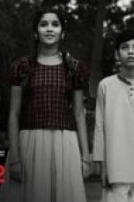 Movie poster: Queen Season 1 Episode 2