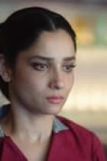 Movie poster: Pavitra Rishta – It’s Never too Late Season 1 Episode 3