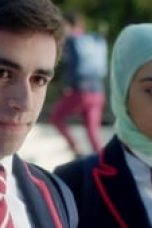 Movie poster: Elite Season 1 Episode 1