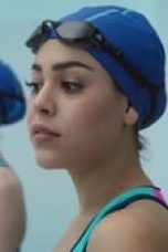 Movie poster: Elite Season 1 Episode 3