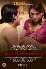 Movie poster: Charmsukh – Jane Anjane Mein 4 (Part 2)